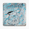 Jamie Janx Chickadee: Equipement Ahead- Station 16 Editions