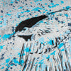 Jamie Janx Chickadee: Equipement Ahead- Station 16 Editions