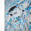 Jamie Janx Chickadee: Equipement Ahead- Station 16 Editions