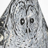 Jamie Janx Chouette: Pedestrian Crossing- Station 16 Editions
