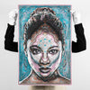 Rosa- Station 16 Gallery