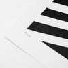 Juste quelques bêtises sur mon esprit - Station 16 Editions