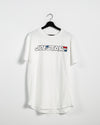 Bootleggers III T-Shirt, JOESTAR