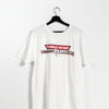 T-shirt Bootleggers III, TEENAGE MUTANT TRANSRANGERS