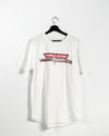 T-shirt Bootleggers III, TEENAGE MUTANT TRANSRANGERS
