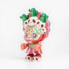 Superplastique CANDIVERA SUPERJANKY- Station 16 Editions