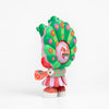 Superplastique CANDIVERA SUPERJANKY- Station 16 Editions