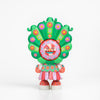 Superplastique CANDIVERA SUPERJANKY- Station 16 Editions