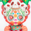 Superplastique CANDIVERA SUPERJANKY- Station 16 Editions