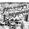 Jason Wasserman Hochelaga Maisonneuve, on Paper-Station 16 Editions