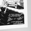 Jason Wasserman Pointe-Saint-Charles, on Paper- Station 16 Editions
