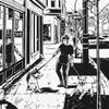Jason Wasserman Pointe-Saint-Charles, on Paper- Station 16 Editions