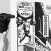 Jason Wasserman Pointe-Saint-Charles, on Paper- Station 16 Editions