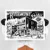 Rosemont