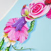 color:Unframed