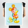 color:Unframed