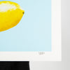 color:Unframed