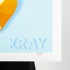 color:Unframed