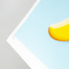 color:Unframed