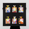 Bottle Chanel by Aiiroh- Station 16 Editions