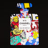Bottle Chanel by Aiiroh- Station 16 Editions