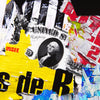 Dog Haring par Aiiroh - Station 16 Editions