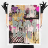 The Joy of Being Love by Jeremy Brown-Station 16 Editions 