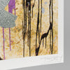 The Joy of Being Love by Jeremy Brown-Station 16 Editions 