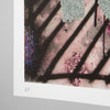 The Joy of Being Love by Jeremy Brown-Station 16 Editions 