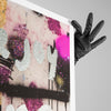 The Joy of Being Love by Jeremy Brown-Station 16 Editions 