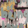The Joy of Being Love by Jeremy Brown-Station 16 Editions 