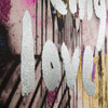 The Joy of Being Love by Jeremy Brown-Station 16 Editions 