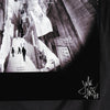 Crossing Gotic: Barcelona by Jamie Janx Johnston- Station 16 Editions