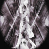 Crossing Gotic: Barcelona by Jamie Janx Johnston- Station 16 Editions