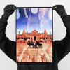 Plaza de Espagna: Sevilla par Jamie Janx Johnston - Station 16 Editions