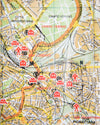 Invasion of Roma
