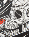 Dissection de Dark Vador