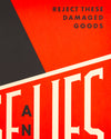 Noise & Lies (Set of 2)