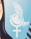 Power & Equality: Flower