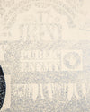 Chuck D Black Steel (Black)