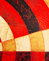 Tunnel Vision (Ensemble de 2)
