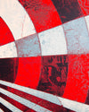 Tunnel Vision (Ensemble de 2)