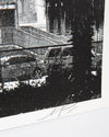 Covert To Overt: Icon Water Tower (Set of 3)