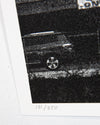 Covert To Overt: Icon Water Tower (Set of 3)