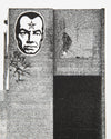 Covert To Overt: Icon Water Tower (Set of 3)