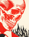 Destruction & Denial (Set of 4)