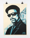 Ice-T OG (Set of 2)