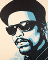Ice-T OG (Set of 2)