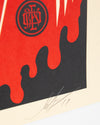 Misfits 40e Crypte