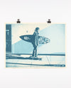 Jeff Ho Zephyr